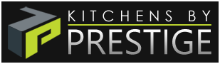 Kitchens by Prestige